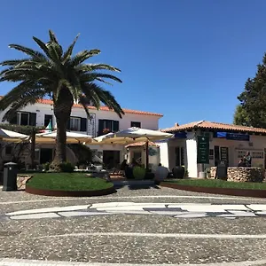 https://locanda-tartarughino-luxury-suites-in-porto-rotondo.in-sardinia.net