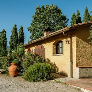 https://agriturismo-poggio-di-sotto.it-tuscanyhotel.com