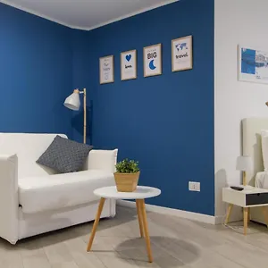 https://milan-homes.italymilanhotels.net