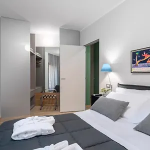 30cavour-luxury-suites.it-lombardy.com/