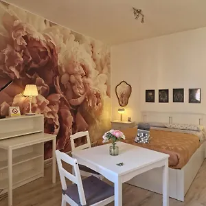 casa-le-coccole.it-tuscanyhotel.com/