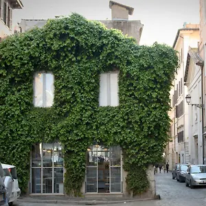 Madonna Dei Monti Apartment