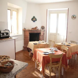 Grappoli Di Sole Bauernhof