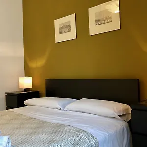 Monti Friendly House Ferienhaus
