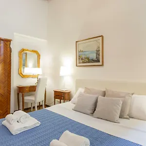 residenza-giulietta-capuleti.hotelinveneto.com/
