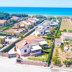 https://case-vacanze-mare-nostrum.sicilyhotelsitaly.net
